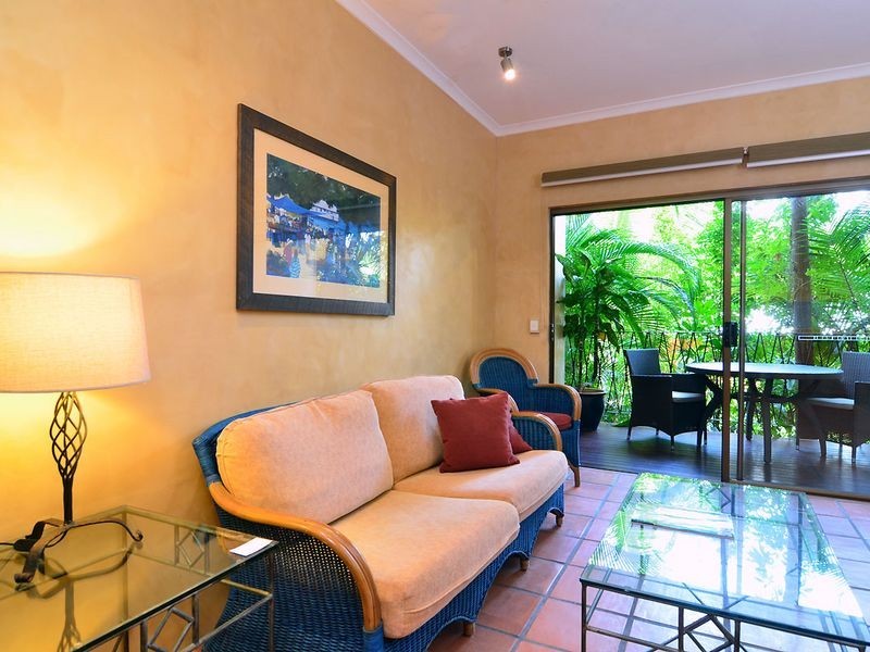 20 Villa San Michele/39-41 Macrossan Street, Port Douglas QLD 4877