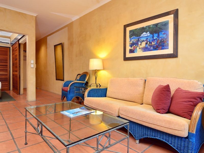 20 Villa San Michele/39-41 Macrossan Street, Port Douglas QLD 4877