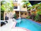 20 Villa San Michele/39-41 Macrossan Street, Port Douglas QLD 4877