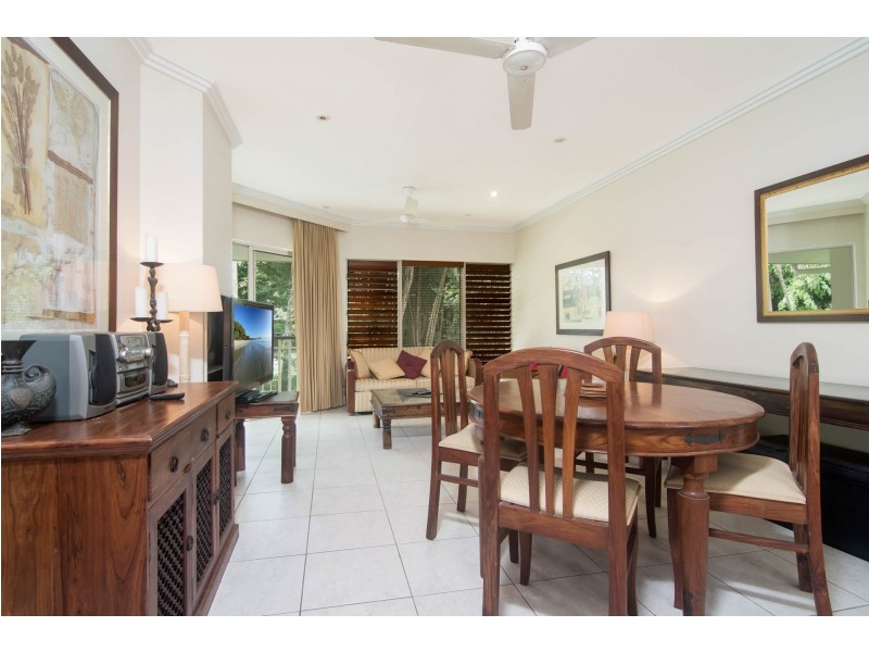 45 Paradise Links/70 Nautilus Street, Port Douglas QLD 4877