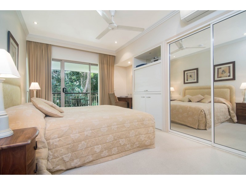 45 Paradise Links/70 Nautilus Street, Port Douglas QLD 4877