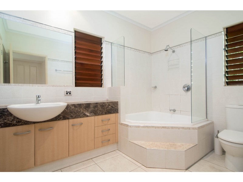 45 Paradise Links/70 Nautilus Street, Port Douglas QLD 4877