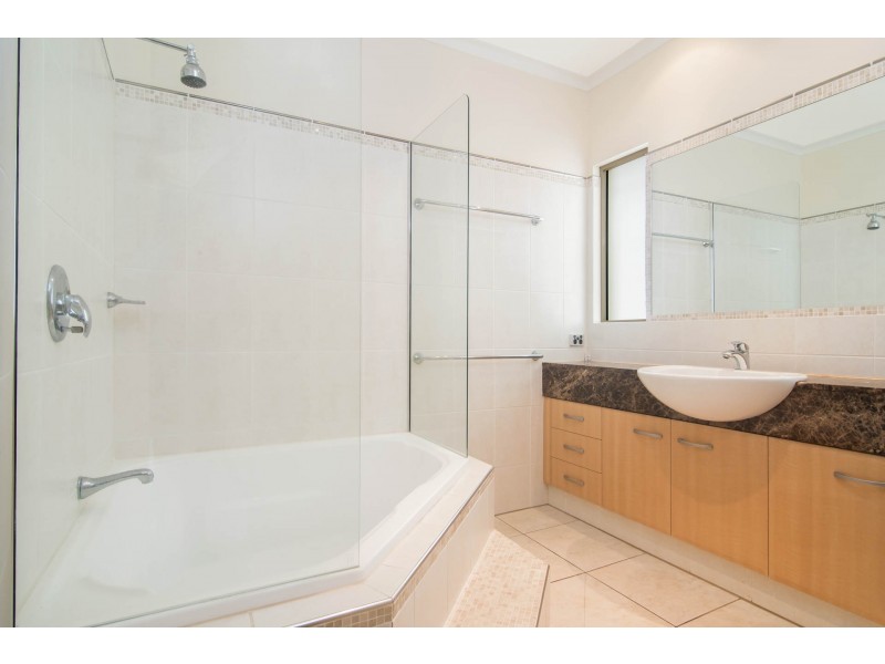 45 Paradise Links/70 Nautilus Street, Port Douglas QLD 4877