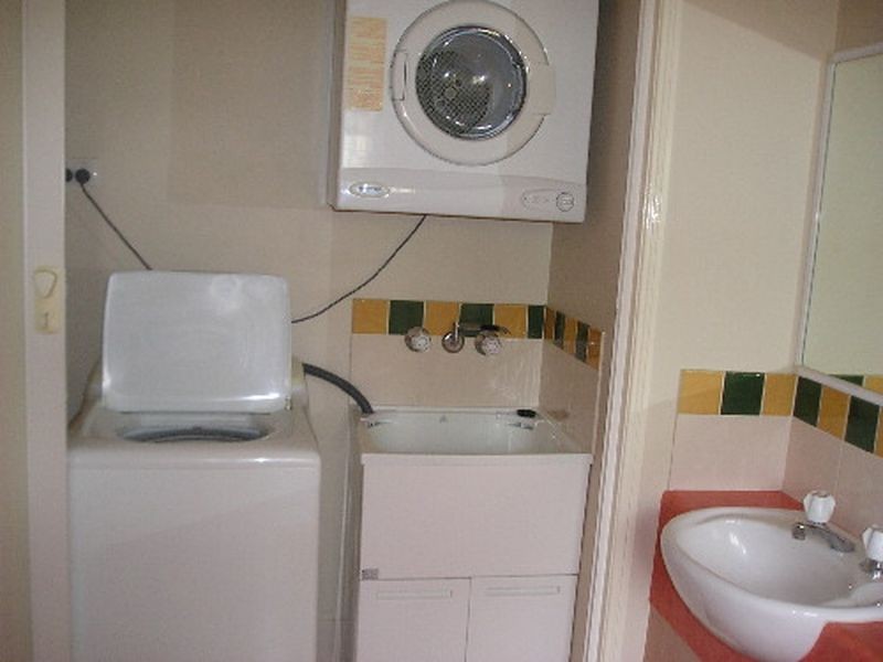 6/59 Davidson Street, Port Villas, Port Douglas QLD 4877