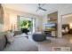 13 The Beach Club/20 Davidson Street, Port Douglas QLD 4877