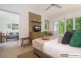 13 The Beach Club/20 Davidson Street, Port Douglas QLD 4877