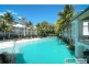 13 The Beach Club/20 Davidson Street, Port Douglas QLD 4877