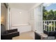 13 The Beach Club/20 Davidson Street, Port Douglas QLD 4877