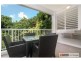 13 The Beach Club/20 Davidson Street, Port Douglas QLD 4877