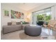 13 The Beach Club/20 Davidson Street, Port Douglas QLD 4877