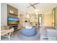 13 The Beach Club/20 Davidson Street, Port Douglas QLD 4877
