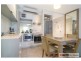 13 The Beach Club/20 Davidson Street, Port Douglas QLD 4877
