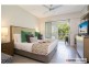 13 The Beach Club/20 Davidson Street, Port Douglas QLD 4877