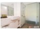 13 The Beach Club/20 Davidson Street, Port Douglas QLD 4877