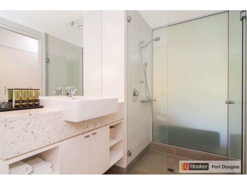 13 The Beach Club/20 Davidson Street, Port Douglas QLD 4877