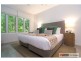 13 The Beach Club/20 Davidson Street, Port Douglas QLD 4877