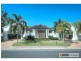 13 The Beach Club/20 Davidson Street, Port Douglas QLD 4877