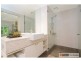 13 The Beach Club/20 Davidson Street, Port Douglas QLD 4877