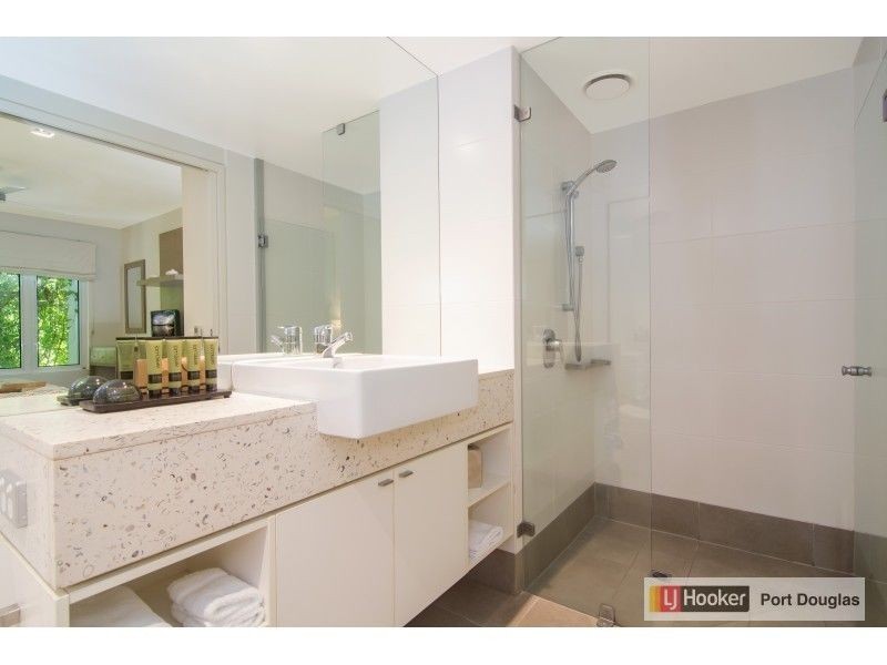 13 The Beach Club/20 Davidson Street, Port Douglas QLD 4877