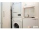 13 The Beach Club/20 Davidson Street, Port Douglas QLD 4877