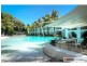 13 The Beach Club/20 Davidson Street, Port Douglas QLD 4877