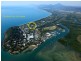 13 The Beach Club/20 Davidson Street, Port Douglas QLD 4877