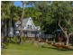 5146 Captain Cook Highway, Oak Beach QLD 4877
