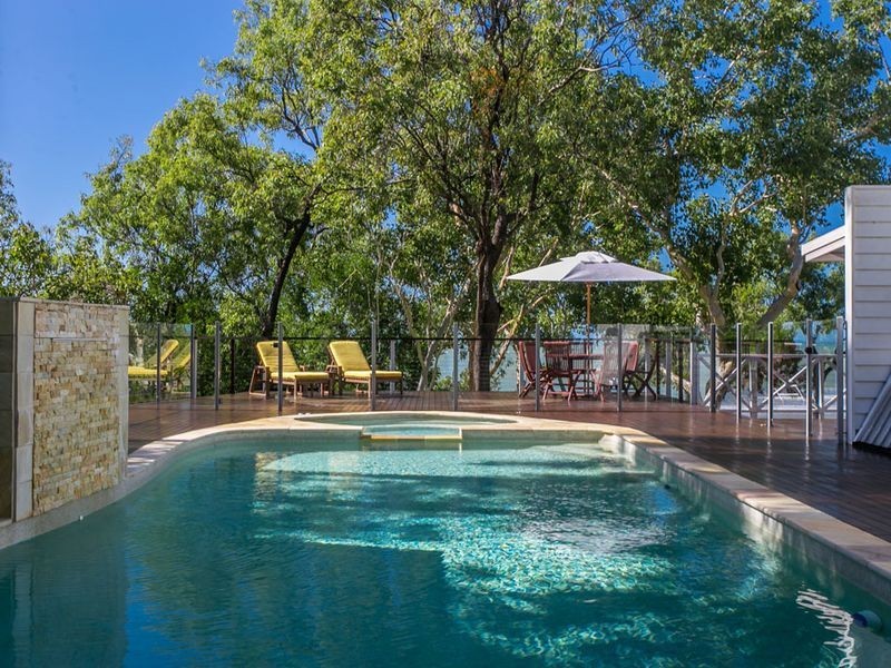 5146 Captain Cook Highway, Oak Beach QLD 4877