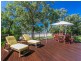 5146 Captain Cook Highway, Oak Beach QLD 4877