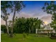 5146 Captain Cook Highway, Oak Beach QLD 4877
