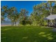5146 Captain Cook Highway, Oak Beach QLD 4877