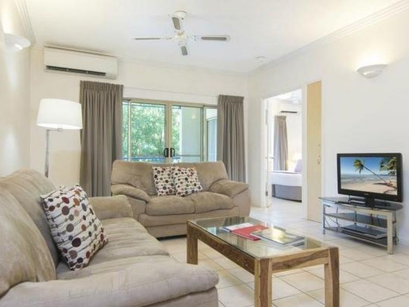 10 Central Plaza/22 Mudlo Street, Port Douglas QLD 4877