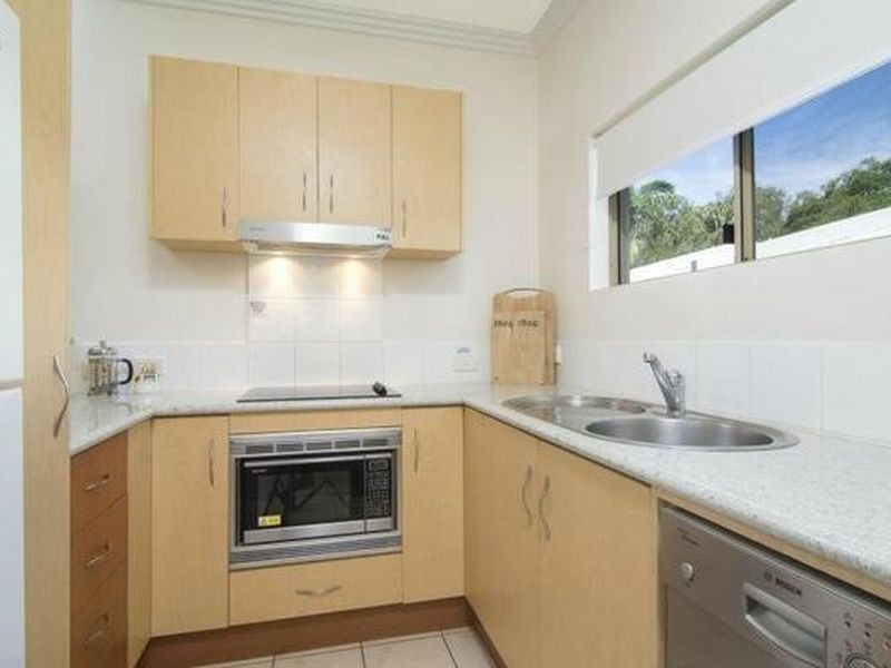 10 Central Plaza/22 Mudlo Street, Port Douglas QLD 4877