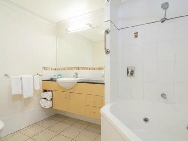 10 Central Plaza/22 Mudlo Street, Port Douglas QLD 4877