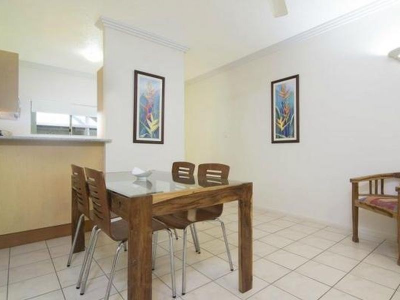 10 Central Plaza/22 Mudlo Street, Port Douglas QLD 4877