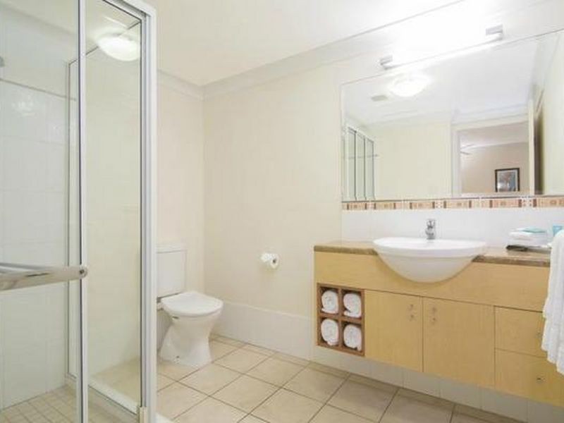 10 Central Plaza/22 Mudlo Street, Port Douglas QLD 4877