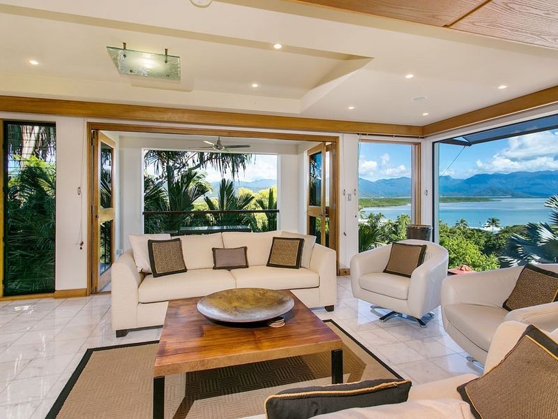 1 Island Point Road, Port Douglas QLD 4877