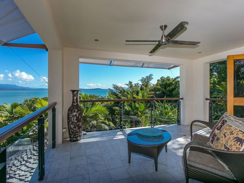 1 Island Point Road, Port Douglas QLD 4877