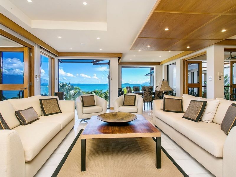 1 Island Point Road, Port Douglas QLD 4877