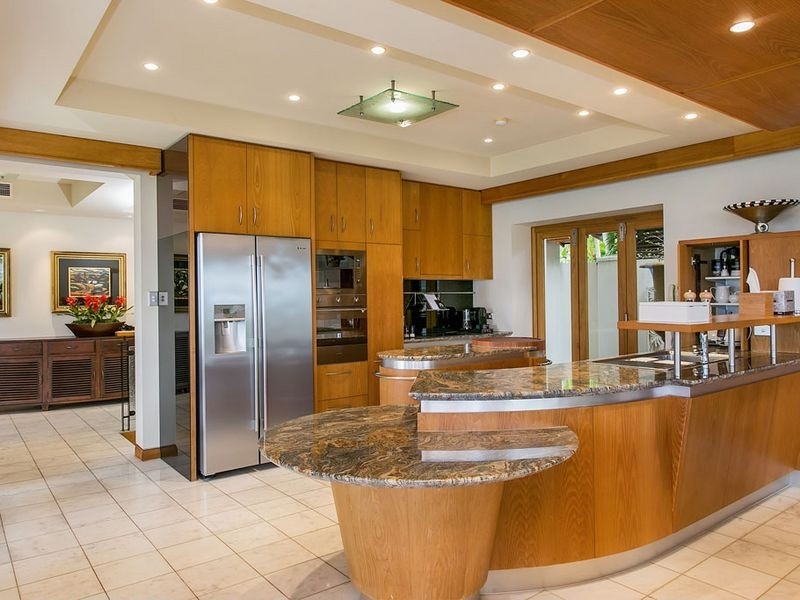 1 Island Point Road, Port Douglas QLD 4877