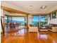 1 Island Point Road, Port Douglas QLD 4877