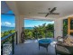 1 Island Point Road, Port Douglas QLD 4877