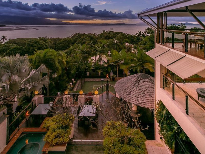 1 Island Point Road, Port Douglas QLD 4877