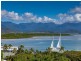 1 Island Point Road, Port Douglas QLD 4877
