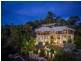 1 Island Point Road, Port Douglas QLD 4877