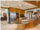 1 Island Point Road, Port Douglas QLD 4877