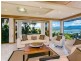 1 Island Point Road, Port Douglas QLD 4877
