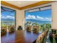 1 Island Point Road, Port Douglas QLD 4877