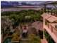 1 Island Point Road, Port Douglas QLD 4877