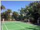 1 Island Point Road, Port Douglas QLD 4877